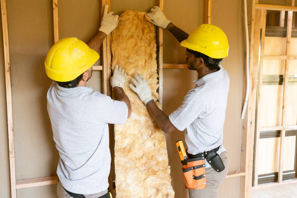 Best Affordable Insulation Services  in Sewanee, TN