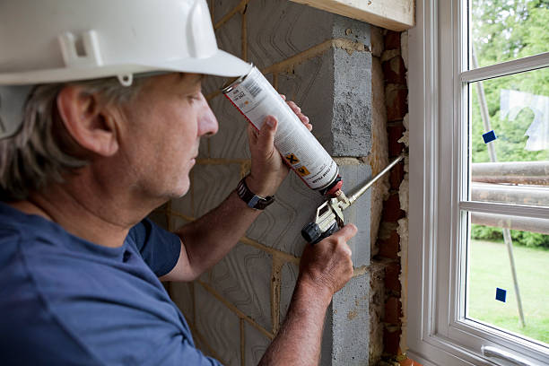 Best Spray Foam Insulation  in Sewanee, TN